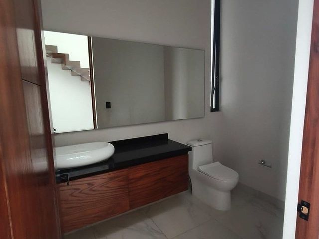 place photo 35