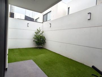 place photo 27