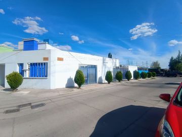 place photo 3