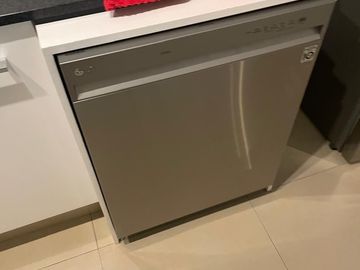 place photo 33