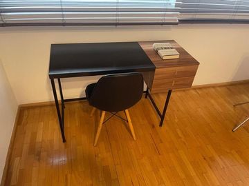 place photo 21
