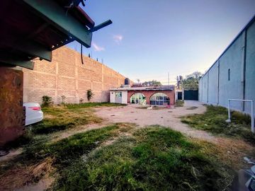 place photo 2