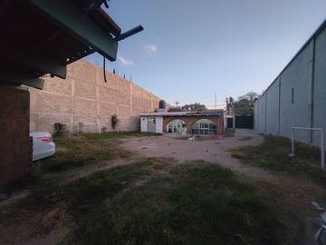 place photo 5