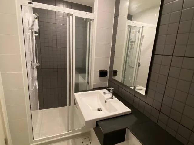 place photo 10