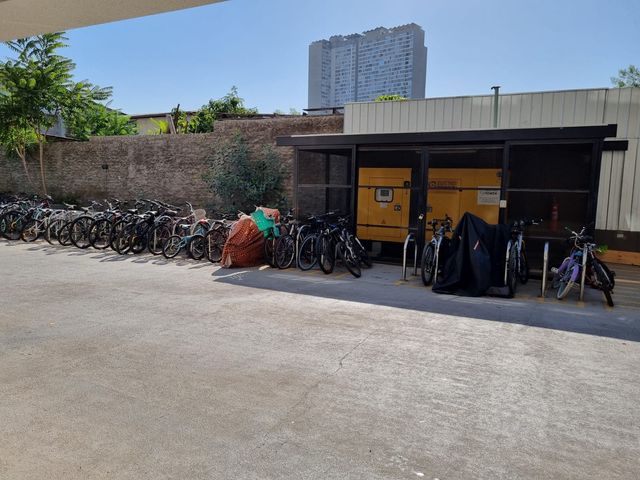 place photo 12