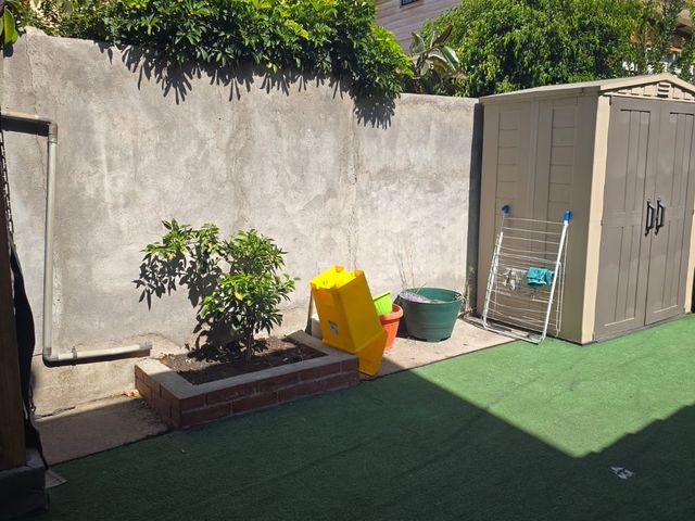 place photo 29