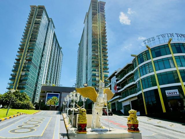 place photo 11