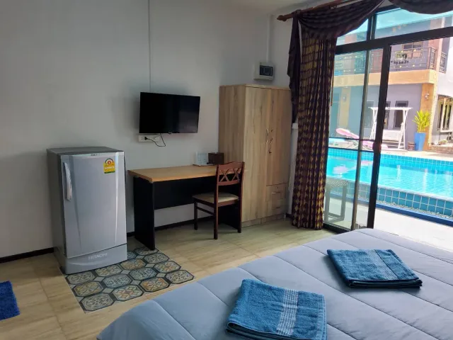 place photo 2