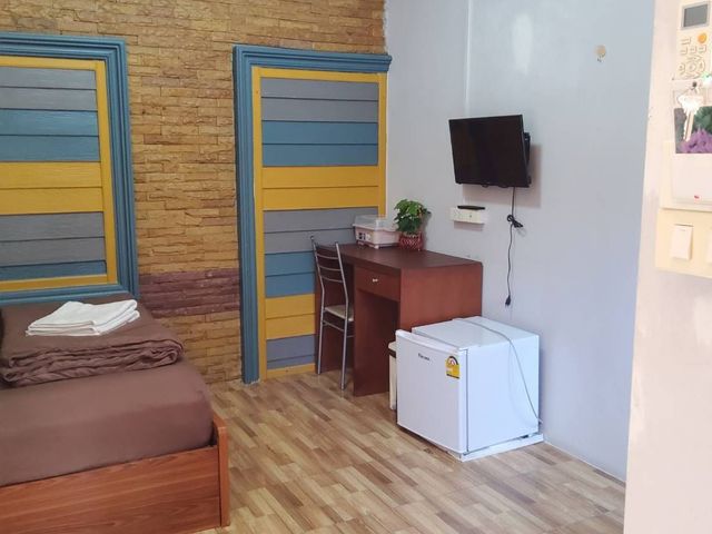 place photo 2