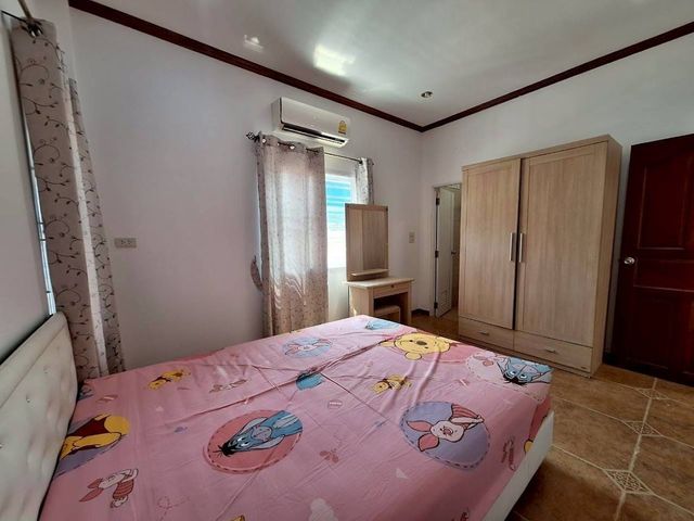 place photo 35