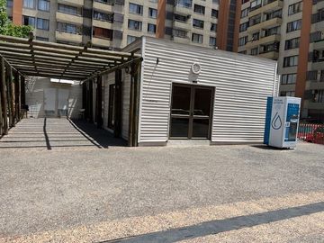 place photo 24