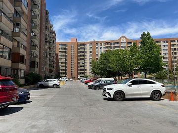 place photo 22