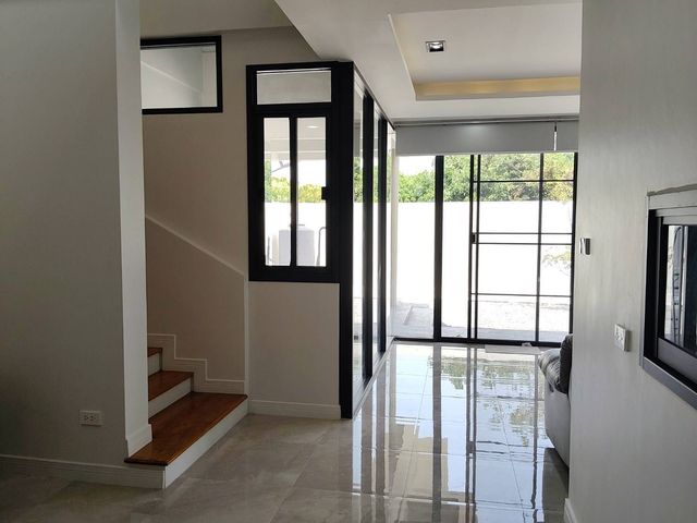 place photo 59