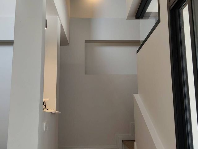 place photo 52