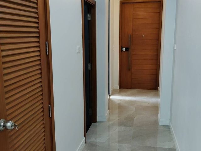 place photo 62