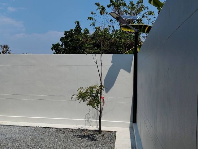 place photo 39