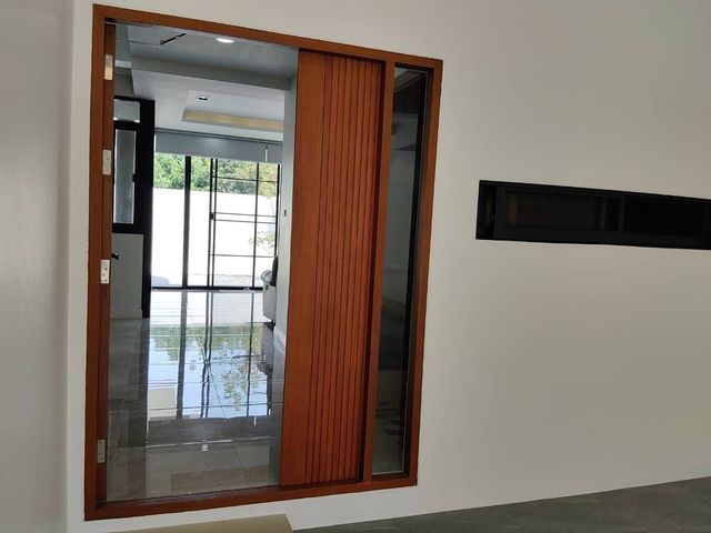 place photo 65