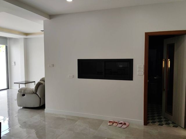 place photo 60