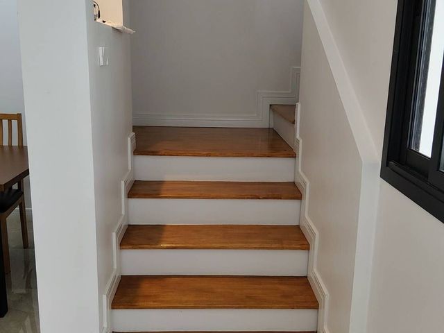 place photo 53