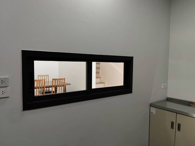 place photo 55