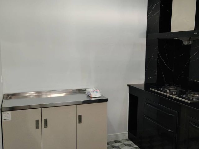 place photo 56