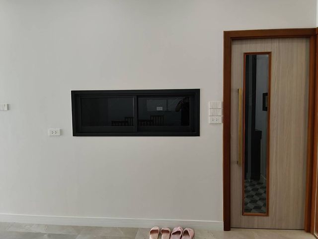 place photo 54
