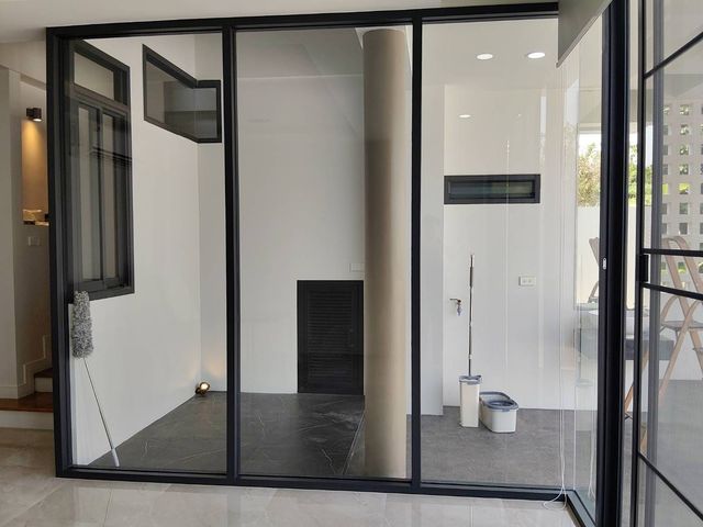 place photo 46