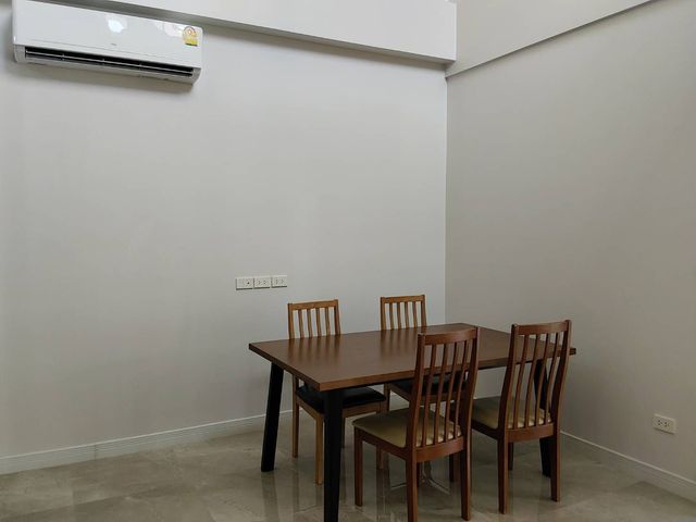 place photo 58
