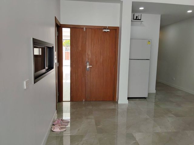 place photo 63