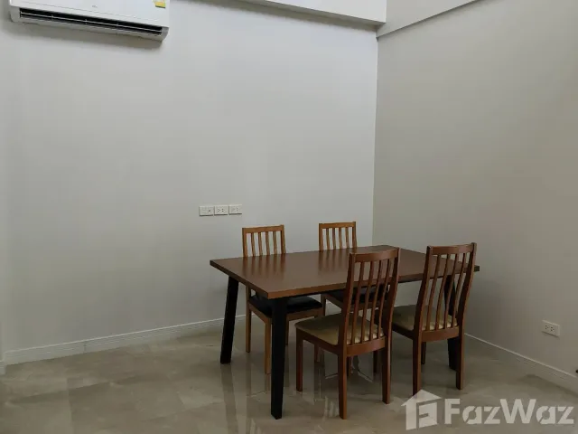 place photo 58