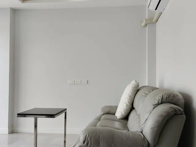 place photo 48