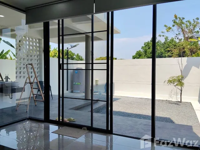 place photo 42