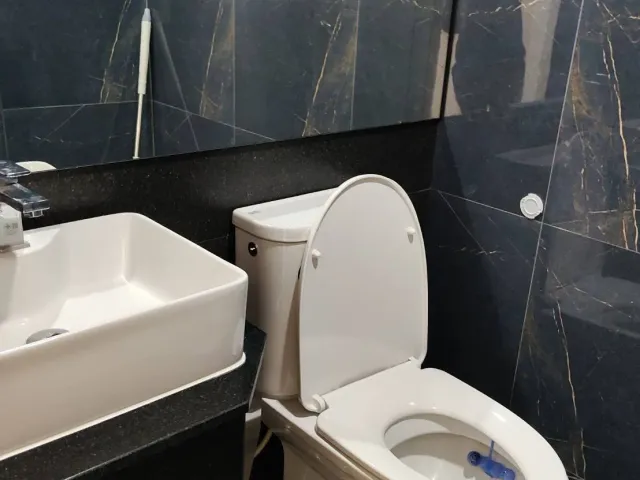 place photo 61