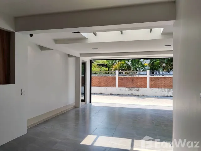 place photo 64