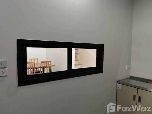 place photo 55