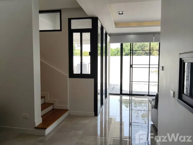 place photo 59