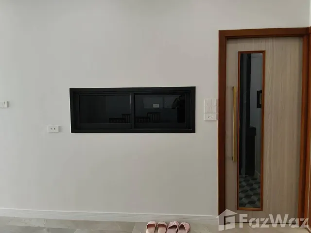 place photo 54
