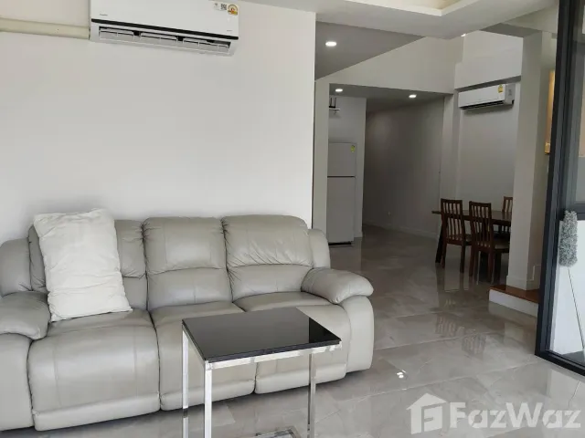 place photo 46