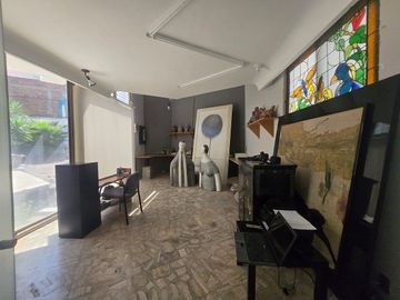 place photo 18