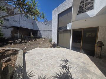place photo 22