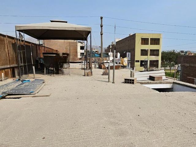 place photo 19