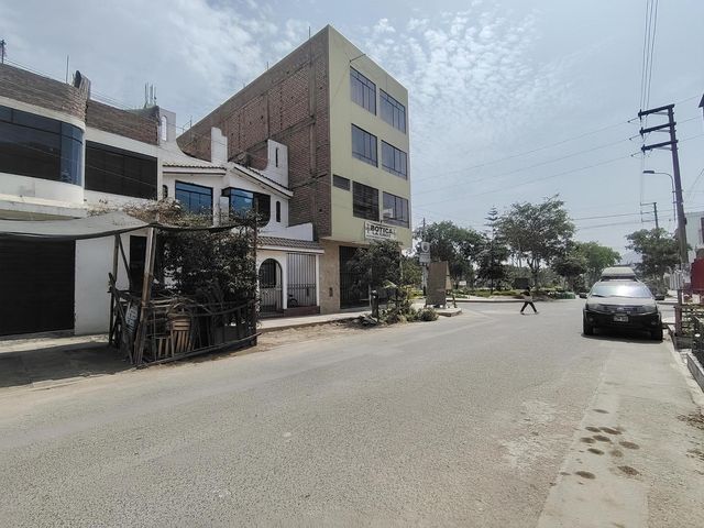 place photo 23