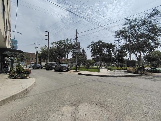 place photo 24