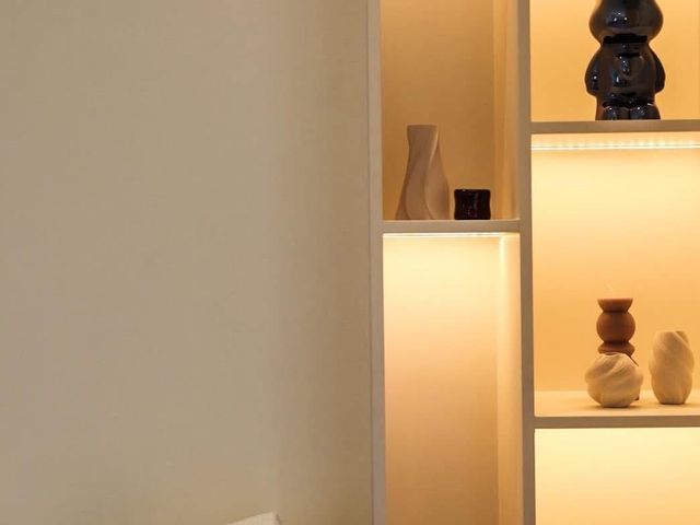 place photo 46