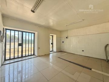 place photo 11
