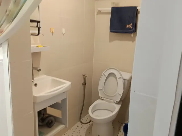 place photo 6