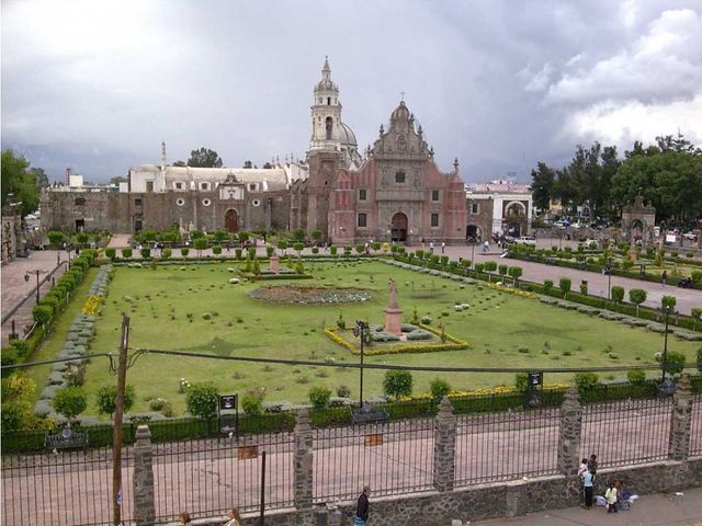 place photo 9
