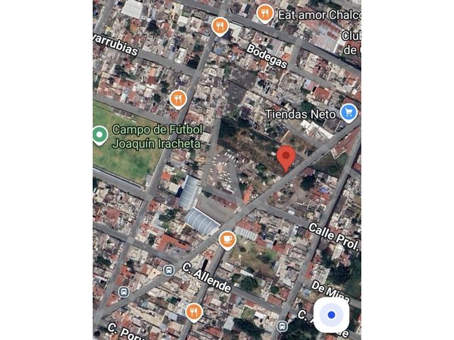 place photo 7