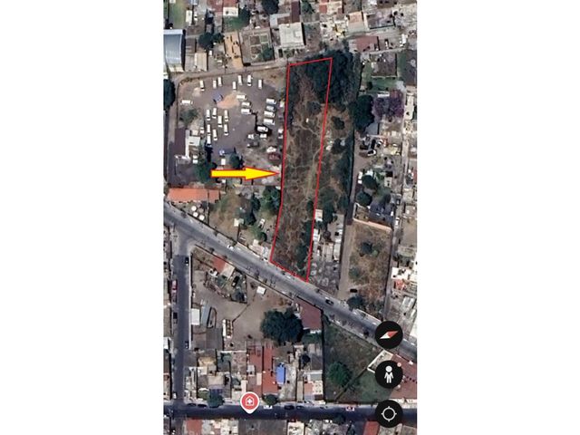 place photo 6