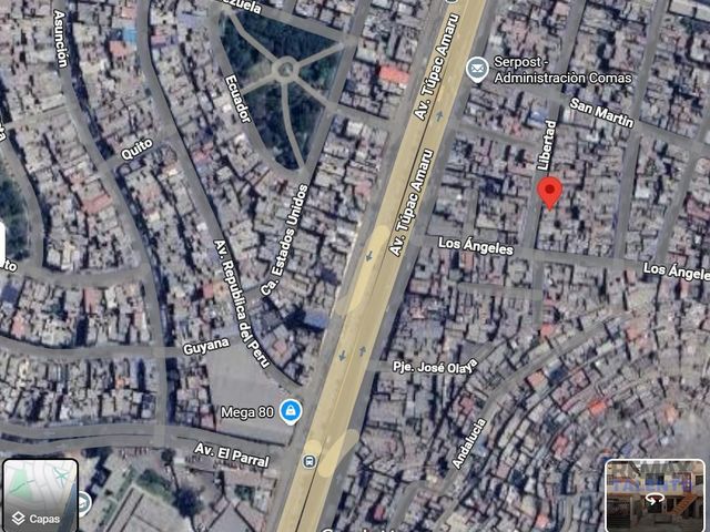 place photo 10